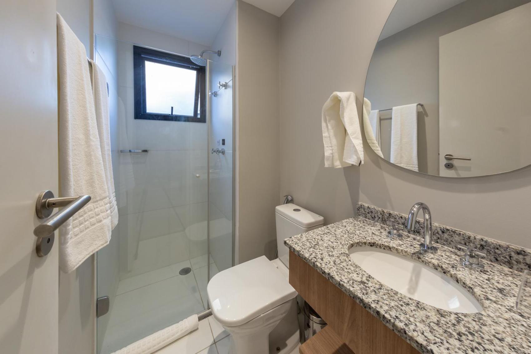 Charlie Contemporaneo Jardins Apartment Сао Паоло Екстериор снимка