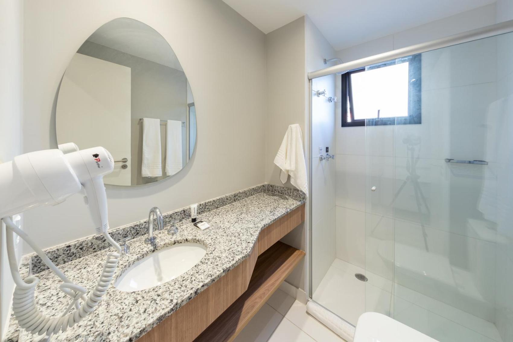 Charlie Contemporaneo Jardins Apartment Сао Паоло Екстериор снимка