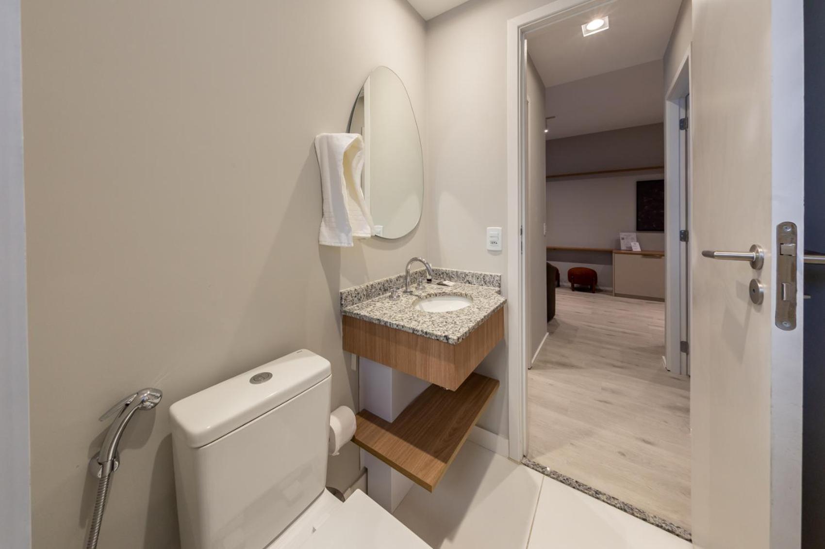 Charlie Contemporaneo Jardins Apartment Сао Паоло Екстериор снимка